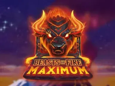 Casino Saint Galmier screenshot