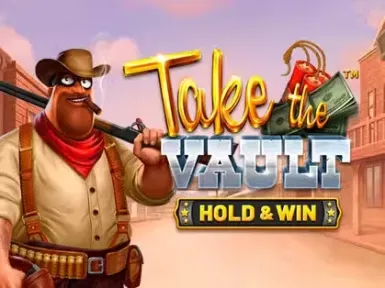 Casino Saint Galmier screenshot