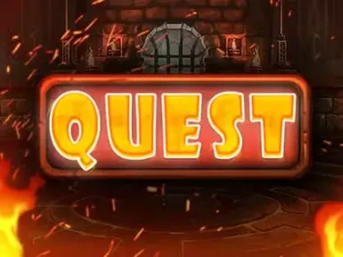 Casino Saint Galmier screenshot